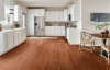 Picture of Bruce - Springdale Planks Densitek Gunstock
