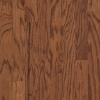 Picture of Bruce - Springdale Planks Densitek Saddle