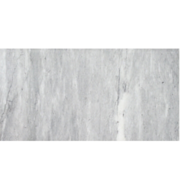 Picture of Tesoro - Metropolitan Stone 4 x 8 Deep Blue Polished