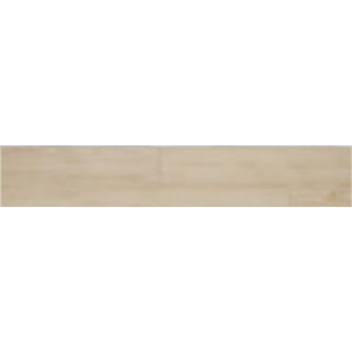 Picture of Kertiles - Portland Maple