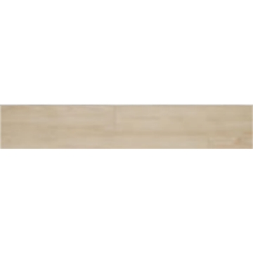 Picture of Kertiles - Portland Maple
