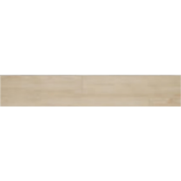 Picture of Kertiles - Portland Maple