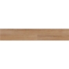 Picture of Kertiles - Portland Walnut