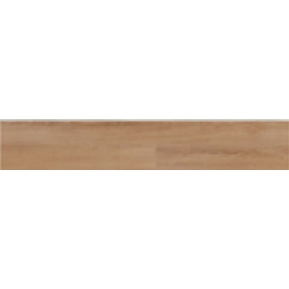 Picture of Kertiles - Portland Walnut