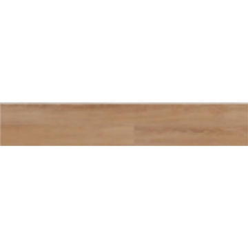 Picture of Kertiles - Portland Walnut