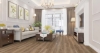 Picture of Kertiles - Portland Walnut