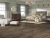 Picture of LM Flooring - Grand Mesa Washtub