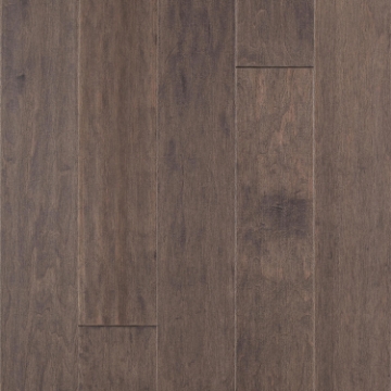 Picture of Mohawk - TecWood Essentials Urban Reserve Onyx Maple