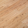 Picture of Cali Bamboo Flooring - Solid Strand Eucalyptus Wide Tongue and Groove Natural