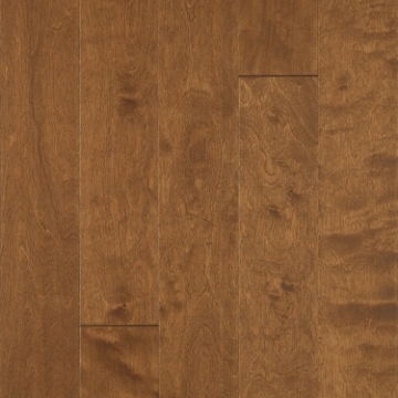 Picture of Mohawk - TecWood Essentials Urban Reserve Banister Birch