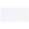 Picture of Adex USA - Habitat 2 x 5 Glossy Cloud