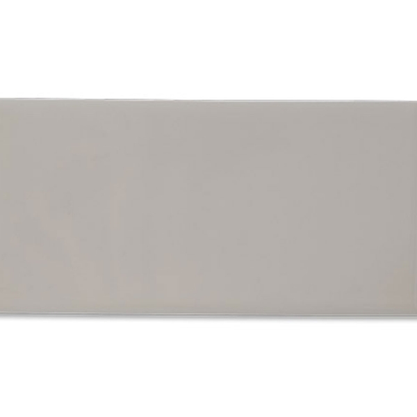 Picture of Adex USA - Studio 3.8 x 7.8 Almond