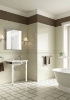 Picture of Adex USA - Studio 3.8 x 7.8 Almond