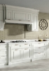Picture of Adex USA - Studio 1.9 x 7.8 Almond