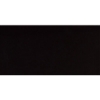 Picture of Adex USA - Neri 3 x 6 Black