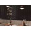 Picture of Adex USA - Neri 3 x 6 Black