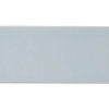 Picture of Adex USA - Studio 3.8 x 7.8 Ice Blue