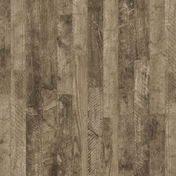 Picture of Forbo - Flotex Reclaimed Wood Brown