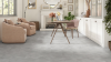 Picture of Nova Floor - Serenbe Rigid HDC Tiles 12 x 24 Natural Slate Rainstorm
