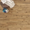 Picture of Mannington - Kodiak Champagne