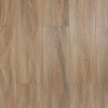 Picture of Tropical Flooring - Domaine Vogue Tan