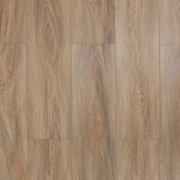Picture of Tropical Flooring - Domaine Vogue Tan