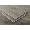 Picture of Tropical Flooring - Romulus Burnished Fossil