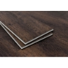 Picture of Tropical Flooring - Romulus Deep Espresso
