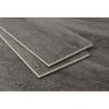 Picture of Tropical Flooring - Romulus Celestial Shadow