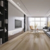 Picture of Tropical Flooring - Omnia Maison Tan