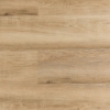 Picture of Tropical Flooring - Omnia Maison Tan