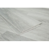 Picture of Tropical Flooring - Silva Ashen Bay