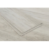 Picture of Tropical Flooring - Silva Elite Sepia