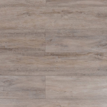 Picture of Tropical Flooring - Amare Gilded Slate