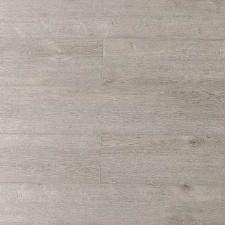 Picture of Tropical Flooring - Opus Luxe Ivory