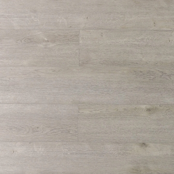 Picture of Tropical Flooring - Opus Luxe Ivory