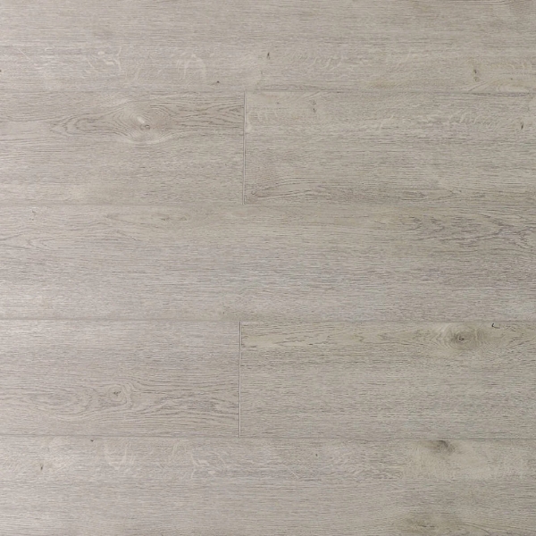 Picture of Tropical Flooring - Opus Luxe Ivory