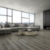 Picture of Tropical Flooring - Omnia Elder Stone