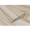 Picture of Tropical Flooring - Veritas Provincial Swan
