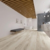 Picture of Tropical Flooring - Veritas Provincial Swan