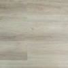 Picture of Tropical Flooring - Silva Scrolled Henna