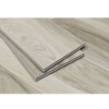 Picture of Tropical Flooring - Veritas Fortified Stone