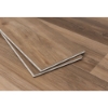 Picture of Tropical Flooring - Victorum Lithe Sequoia