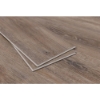 Picture of Tropical Flooring - Amare Revered Ecru