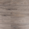 Picture of Tropical Flooring - Amare Select Chrome