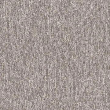 Picture of Forbo - Flotex Harmony Lindy Plank Coconut