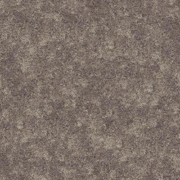 Picture of Forbo - Flotex Harmony Ballet Plank Coffee