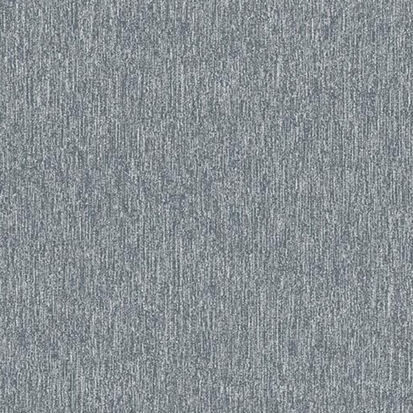 Picture of Forbo - Flotex Harmony Lindy Tile Pewter