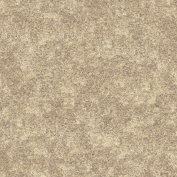 Picture of Forbo - Flotex Harmony Ballet Tile Amber
