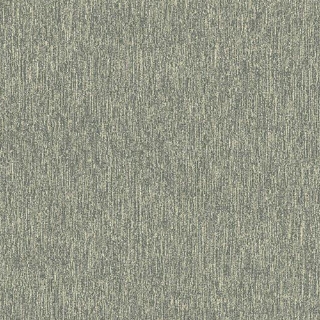 Picture of Forbo - Flotex Harmony Lindy Plank Dunes